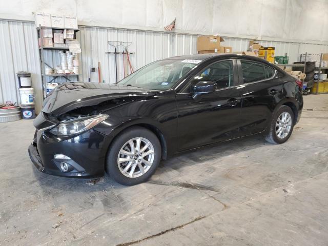 MAZDA 3 GRAND TO 2014 jm1bm1w7xe1155163