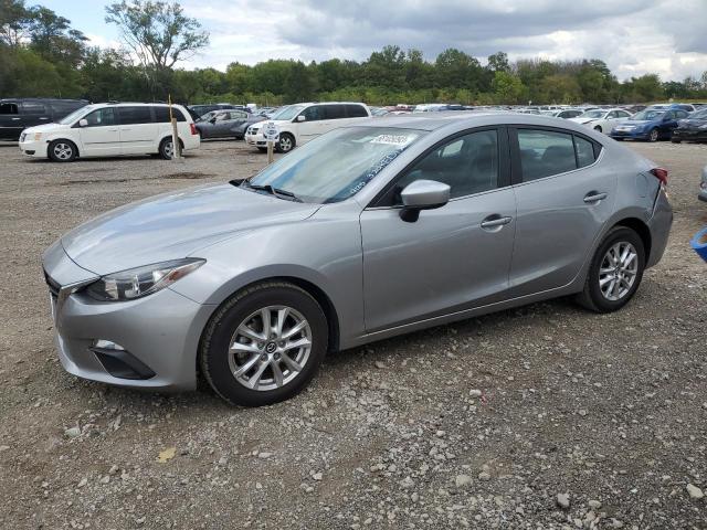 MAZDA 3 GRAND TO 2014 jm1bm1w7xe1189880