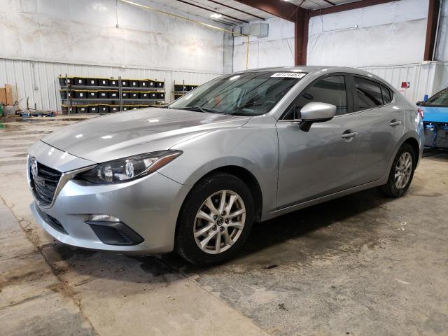 MAZDA 3 GRAND TO 2014 jm1bm1w7xe1200649