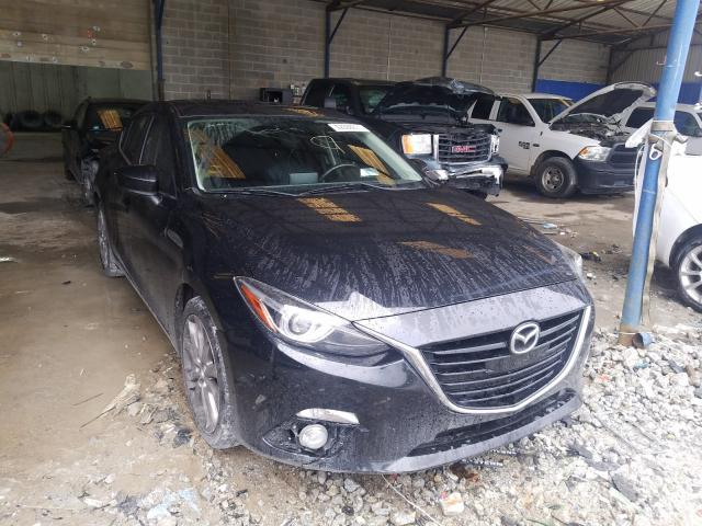 MAZDA 3 GRAND TO 2016 jm1bm1x35g1297628