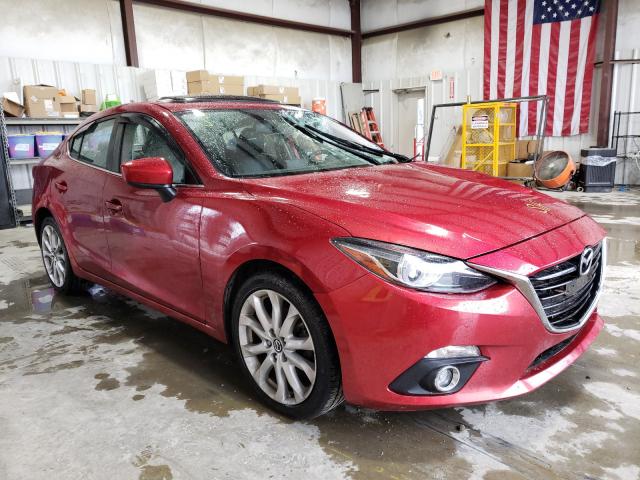 MAZDA 3 GRAND TO 2016 jm1bm1x36g1321466