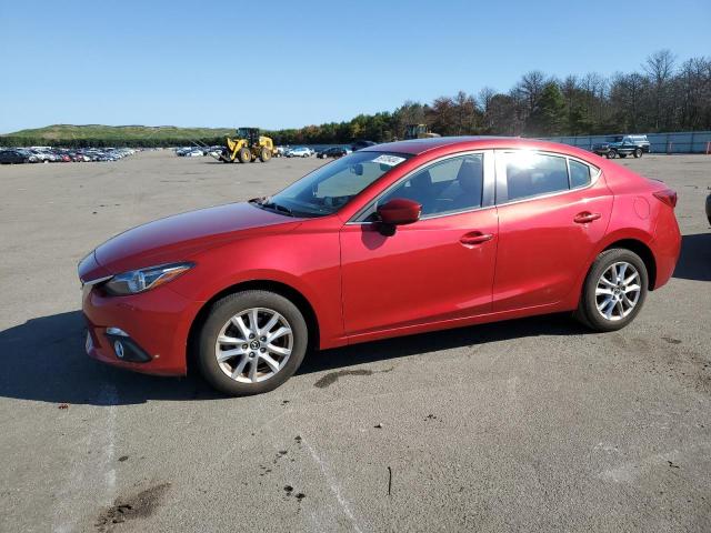 MAZDA 3 GRAND TO 2016 jm1bm1x3xg1278105