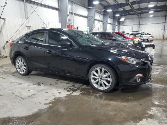 MAZDA 3 GRAND TO 2016 jm1bm1x3xg1311474