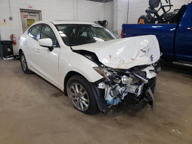 MAZDA 3 GRAND TO 2016 jm1bm1x70g1329064