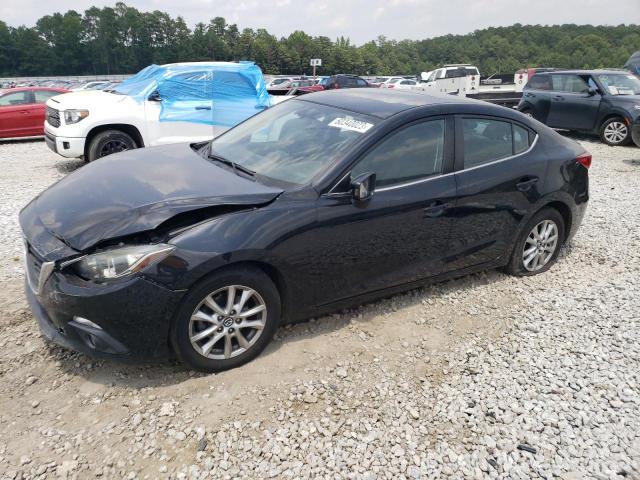 MAZDA 3 GRAND TO 2016 jm1bm1x70g1345491