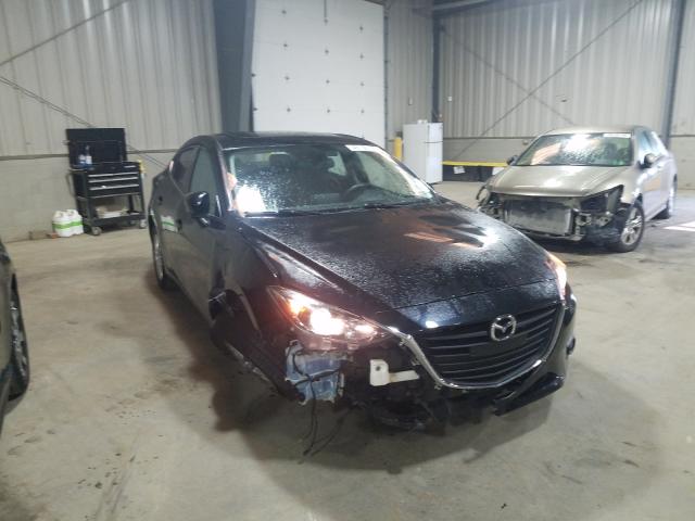 MAZDA NULL 2016 jm1bm1x70g1346849