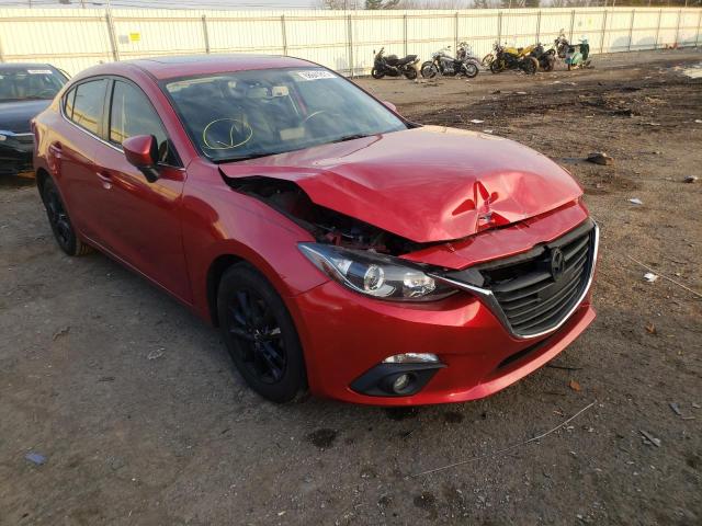 MAZDA 3 GRAND TO 2016 jm1bm1x71g1336671