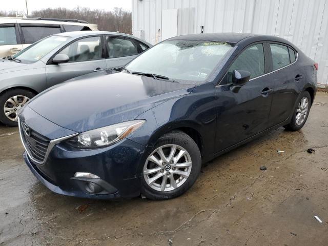 MAZDA 3 GRAND TO 2016 jm1bm1x72g1278697