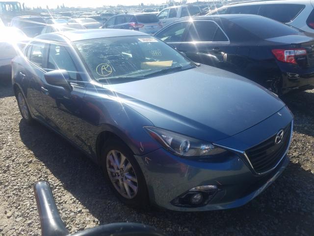 MAZDA 3 GRAND TO 2016 jm1bm1x73g1302358