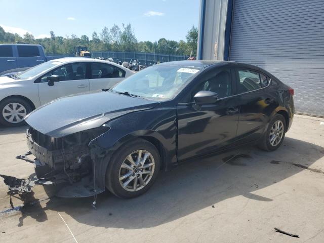 MAZDA 3 GRAND TO 2016 jm1bm1x73g1313831