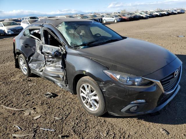 MAZDA 3 GRAND TO 2016 jm1bm1x73g1327681