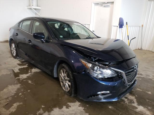 MAZDA 3 GRAND TO 2016 jm1bm1x73g1347431