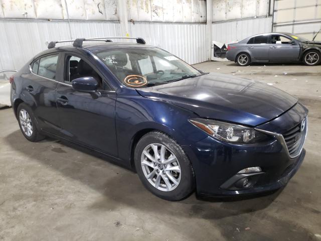 MAZDA 3 GRAND TO 2016 jm1bm1x73g1350183