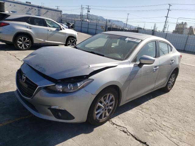 MAZDA 3 GRAND TO 2016 jm1bm1x74g1286431