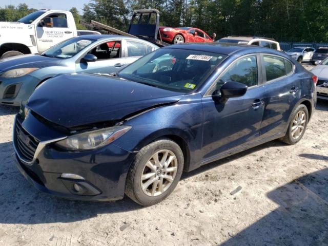 MAZDA 3 GRAND TO 2016 jm1bm1x74g1329245