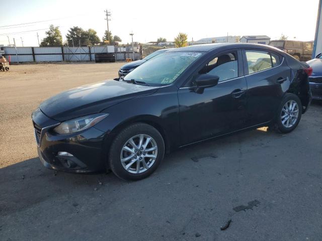 MAZDA 3 GRAND TO 2016 jm1bm1x75g1284252