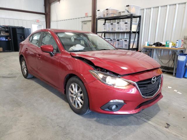 MAZDA 3 GRAND TO 2016 jm1bm1x76g1300684