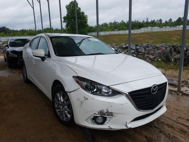 MAZDA 3 GRAND TO 2016 jm1bm1x76g1313807