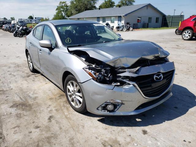 MAZDA 3 GRAND TO 2016 jm1bm1x76g1328016