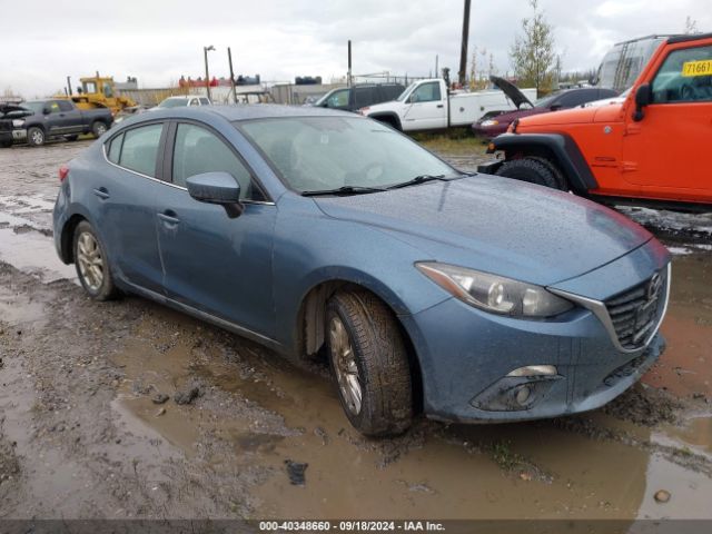 MAZDA MAZDA3 2016 jm1bm1x77g1279036