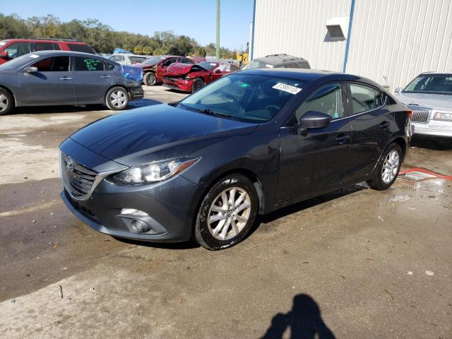 MAZDA 3 GRAND TO 2016 jm1bm1x77g1284057