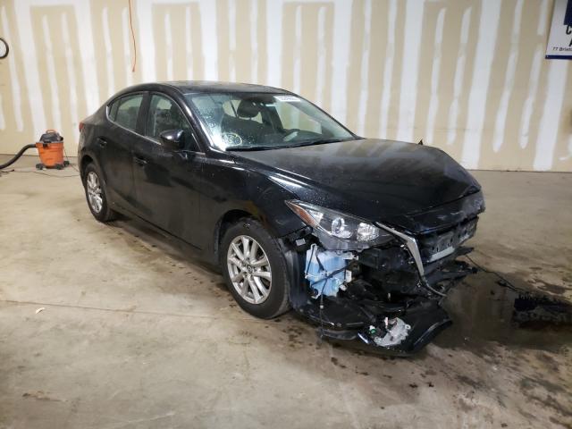 MAZDA 3 GRAND TO 2016 jm1bm1x77g1304016