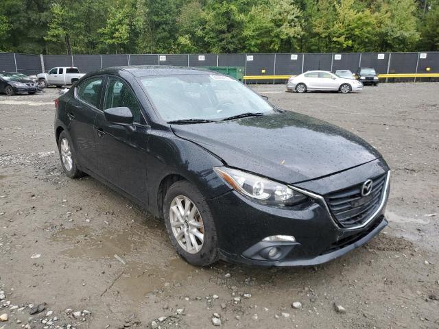 MAZDA 3 GRAND TO 2016 jm1bm1x77g1308955