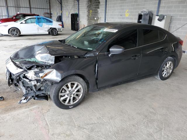 MAZDA 3 GRAND TO 2016 jm1bm1x77g1315937