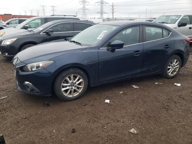 MAZDA 3 GRAND TO 2016 jm1bm1x77g1318286