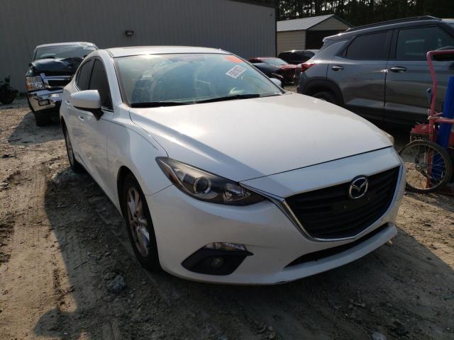 MAZDA 3 GRAND TO 2016 jm1bm1x77g1346363