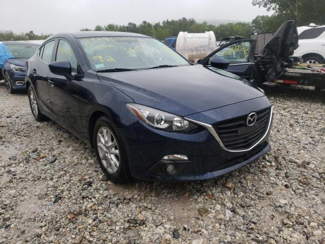 MAZDA 3 GRAND TO 2016 jm1bm1x77g1347805