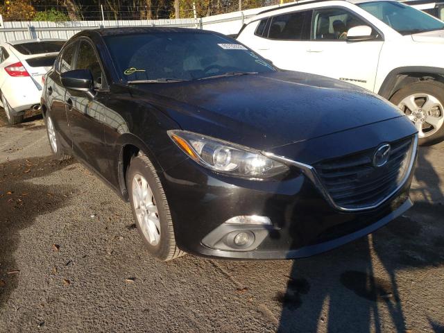 MAZDA 3 GRAND TO 2016 jm1bm1x78g1299974