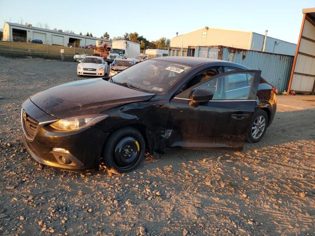 MAZDA 3 GRAND TO 2016 jm1bm1x78g1302324