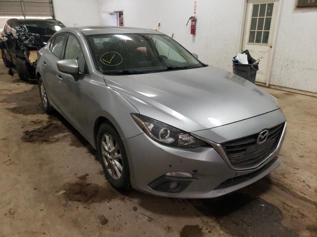 MAZDA 3 GRAND TO 2016 jm1bm1x78g1317454