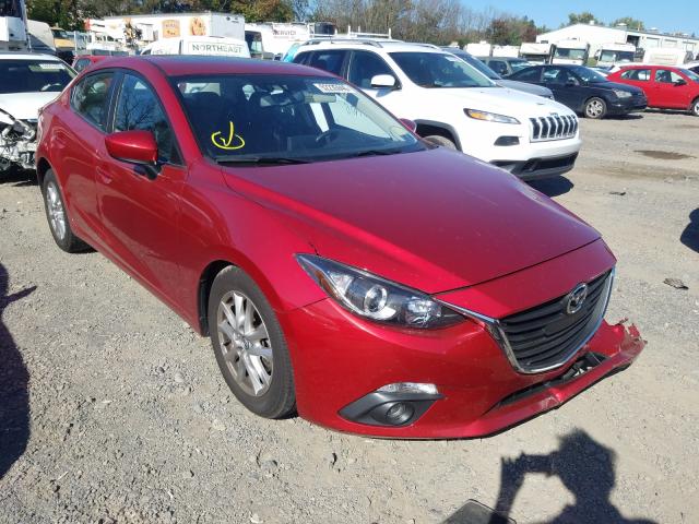 MAZDA 3 GRAND TO 2016 jm1bm1x78g1329541