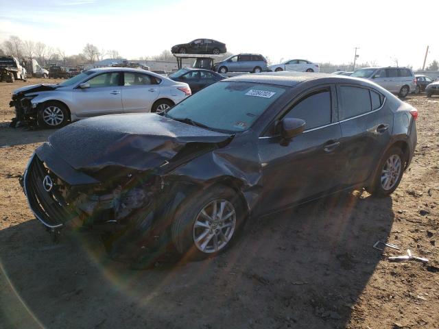 MAZDA 3 GRAND TO 2016 jm1bm1x78g1337428