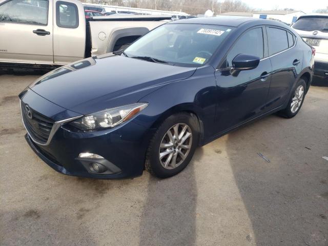 MAZDA 3 GRAND TO 2016 jm1bm1x78g1345755