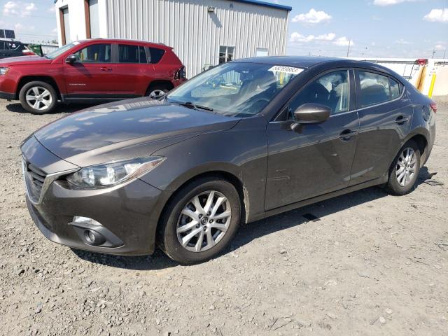 MAZDA 3 GRAND TO 2016 jm1bm1x79g1277711