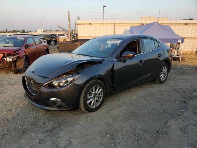 MAZDA 3 GRAND TO 2016 jm1bm1x79g1287350