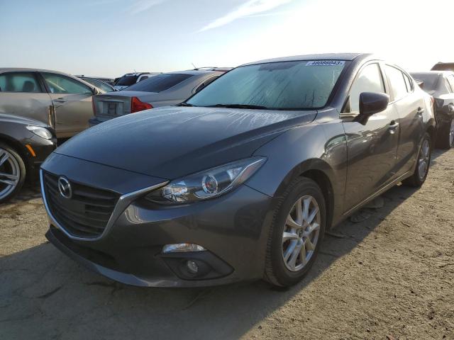 MAZDA 3 GRAND TO 2016 jm1bm1x79g1320850