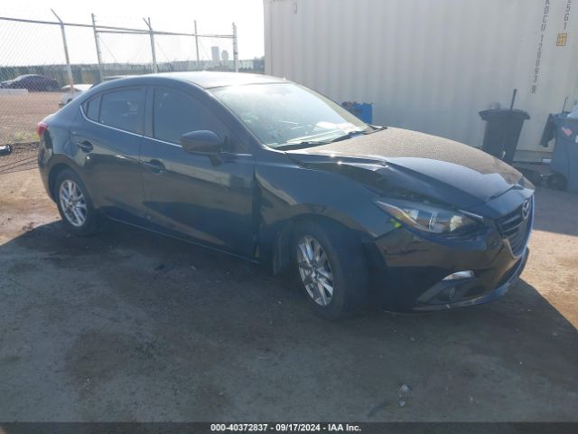 MAZDA MAZDA3 2016 jm1bm1x79g1321688