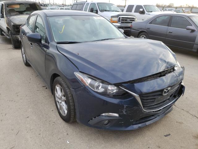 MAZDA 3 GRAND TO 2016 jm1bm1x79g1350365