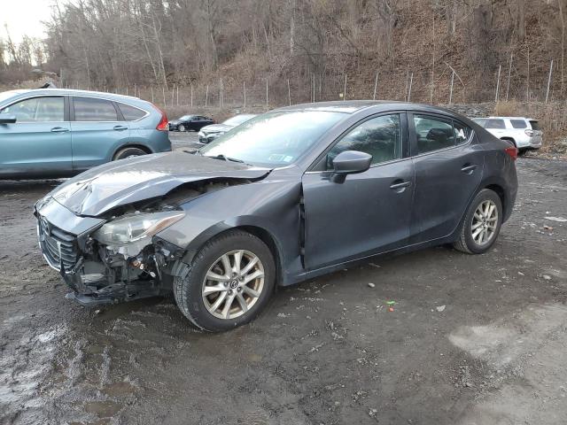 MAZDA 3 GRAND TO 2016 jm1bm1x7xg1278236