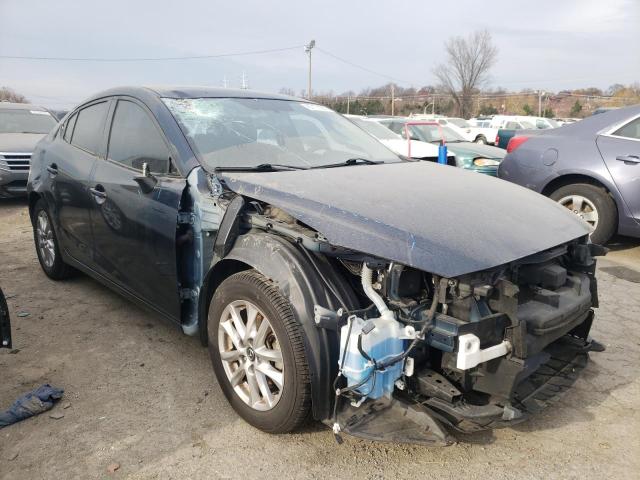 MAZDA 3 GRAND TO 2016 jm1bm1x7xg1293304