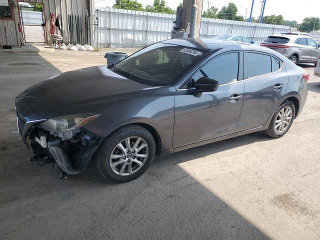 MAZDA 3 GRAND TO 2016 jm1bm1x7xg1337849