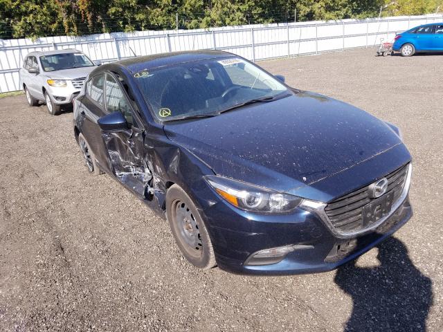 MAZDA 3 SPORT 2018 jm1bn1k71j1172172