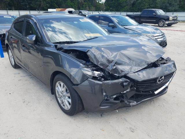 MAZDA 3 SPORT 2017 jm1bn1k78h1143259