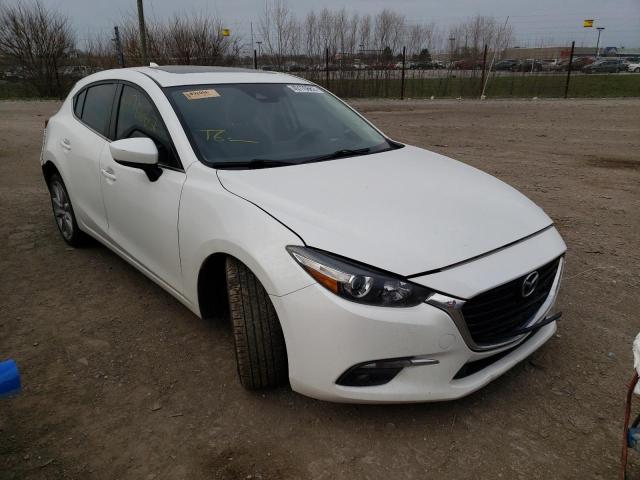 MAZDA 3 GRAND TO 2017 jm1bn1m30h1116891