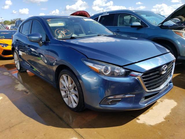 MAZDA 3 GRAND TO 2017 jm1bn1m30h1134078