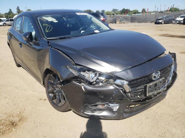 MAZDA 3 GRAND TO 2017 jm1bn1m30h1135568